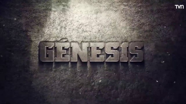 Génesis - Capítulo 226 (248) - Español Latino