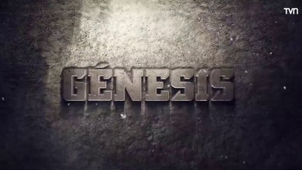 Génesis - Capítulo 229 (248) - Español Latino
