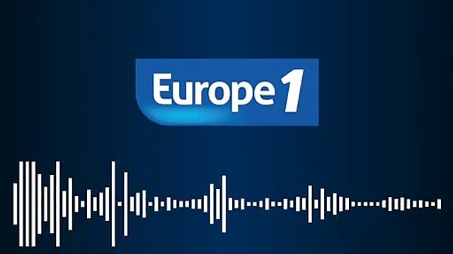 EN DIRECT : Meghan, Harry, Kate et William réunis à Windsor pour un moment de recueillement