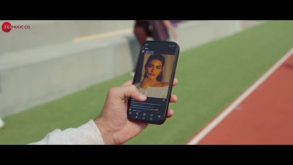 Hypnotize - Middle-Class Love | Prit Kamani, Kavya Thapar | Himesh R, Dev N, Akasa, Aasa | 16th Sept