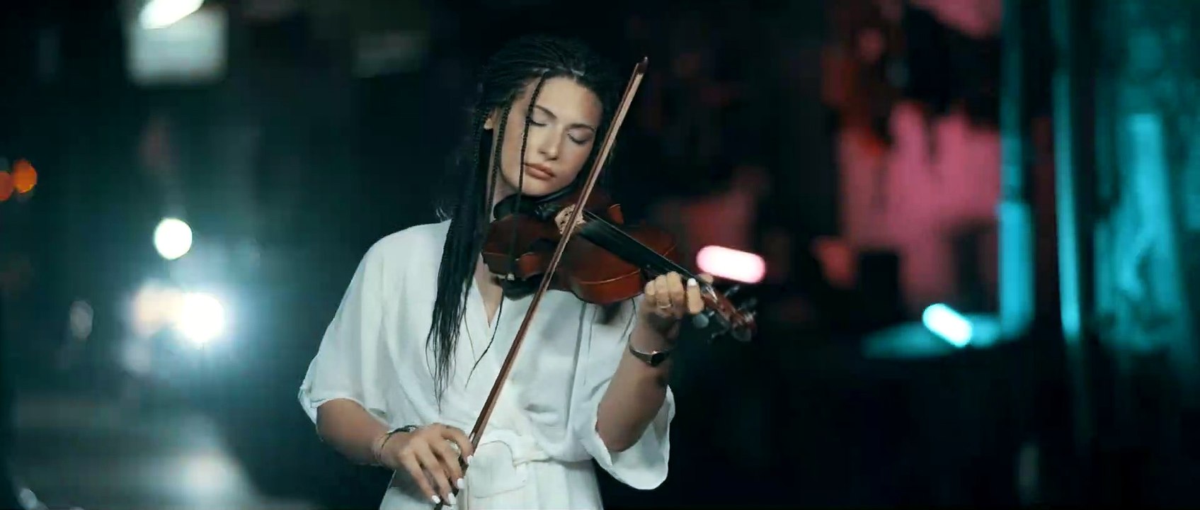 Gergerli Hasan - Vefasız