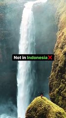 Beautiful india, nature