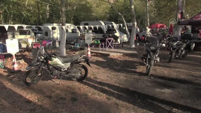 ÇANAKKALE - AK Parti Grup Başkanvekili Turan'dan Tunç Soyer'e tepki