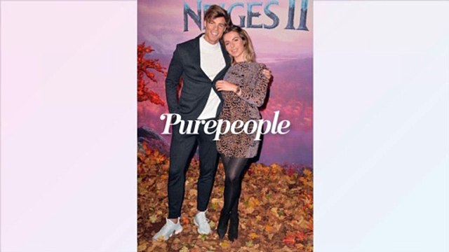 Hillary Vanderosieren et l'accident de Giovanni : des séquelles à vie possibles, terribles révélations EXCLU)