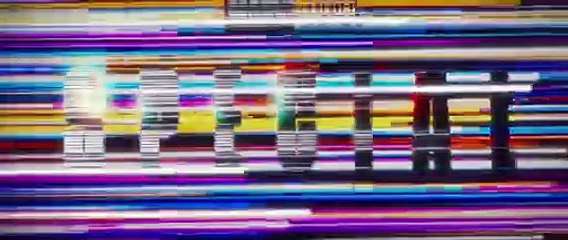 Werewolf By Night Trailer OV