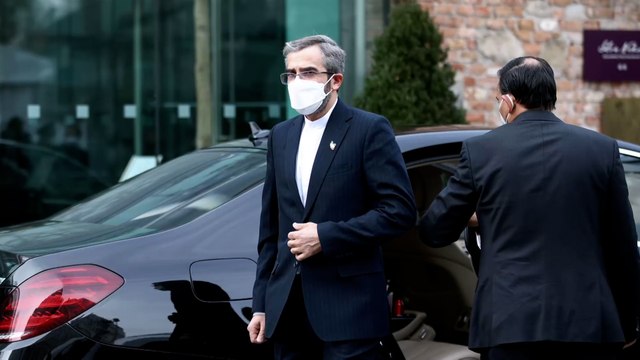 ما وراء الخبر - إيران ترفض تحقيقا للوكالة الدولية للطاقة الذرية.. هل تنتج اليورانيوم في السر؟