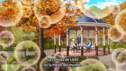 Saikin Yatotta Maid ga Ayashii Capitulo 7 Sub Español