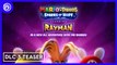 Rayman llegará a Mario + Rabbids Sparks of Hope: tráiler del DLC3
