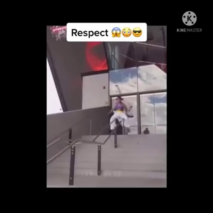 Respect_Tiktok_Videos_|_Respect_Videos_Like_A_Boss_|_TOP_10(480p)
