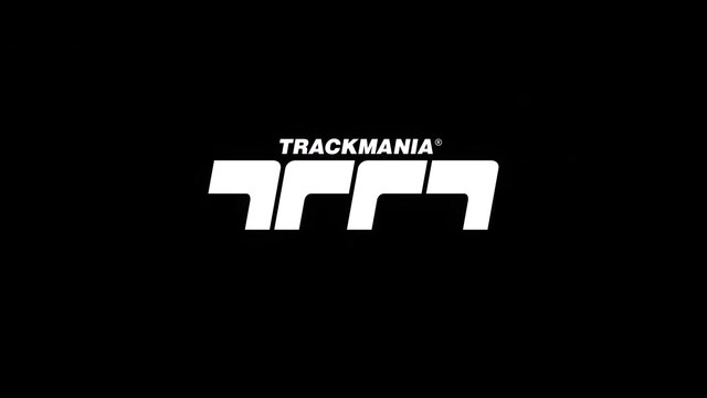 Trackmania: Console and Cloud Announcement Trailer | #UbiForward