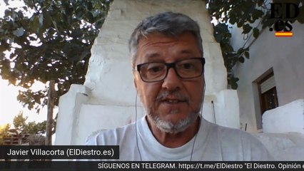 Mensaje a personas influyentes en redes sociales