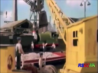 Tribute to Diesel Does it Again (for JD Thomas Fan)