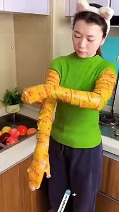 New Gadgets & Versatile Utensils For Home Appliances, Make-Up, Smart Inventions Smart Appliance