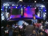 Trish Stratus Wins The Diva of the Decade Award: Raw 10th Anniversary, January 14, 2003