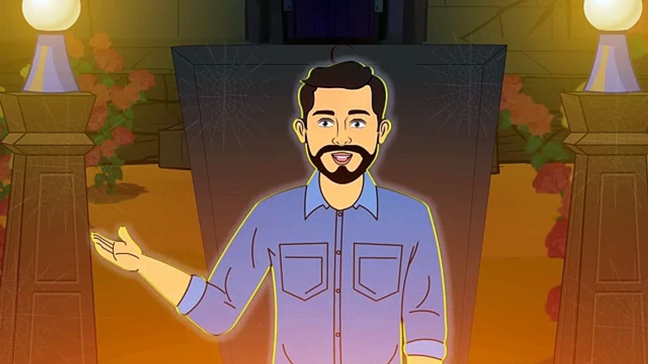 1920_Evil_Returns___Real_Horror_story___Evil_Eye___Horror_stories___Animated_horror_story___bhoot(360p)