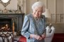 Queen Elizabeth's Funeral Date and Details Announced by Buckingham Palace