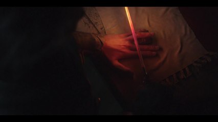 Assassin's Creed Mirage - Trailer