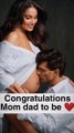 Good News! Bipasha Basu And Karan Singh Grover Are Expecting Their First Child 