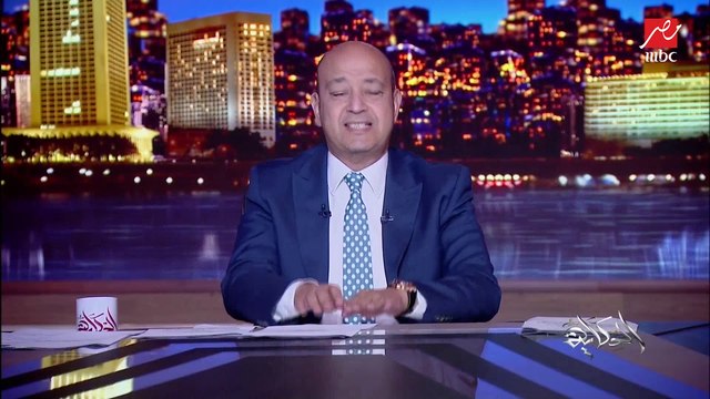 حرب روسيا واوكرانيا سبب التعثر وحضرنا الخميس ١ سبتمبر كان عندنا اجتماع مجلس إدارة بصفتي الرئيس.. محمود نوح رئيس مجلس ادارة كابيتر يوضح