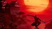 Assassin's Creed Red - Das Japan-Setting zeigt sich in einem ersten kurzen Teaser