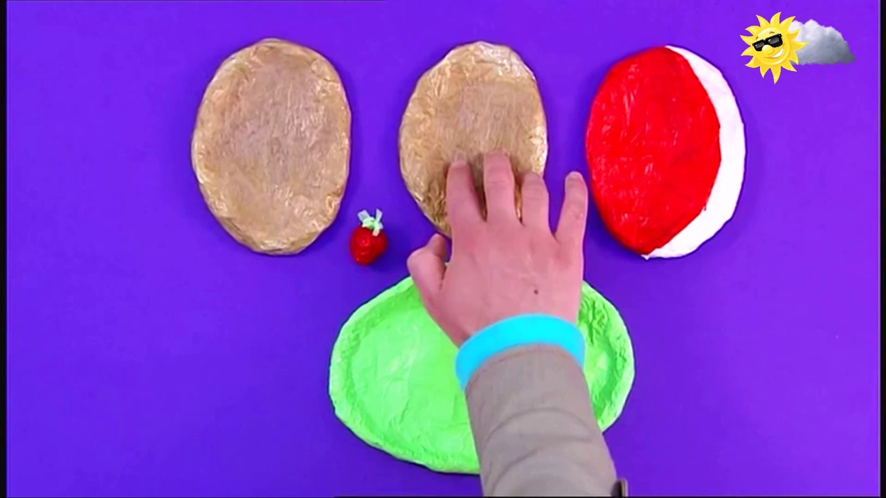 Pan Robótka 2/16