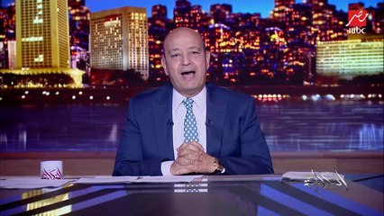 10% من الشركات الناشئة start ups هي اللي بتنجح والسوق في مصر بيحصله غربلة.. محمد نجاتي المستثمر وخبير ريادة الأعمال