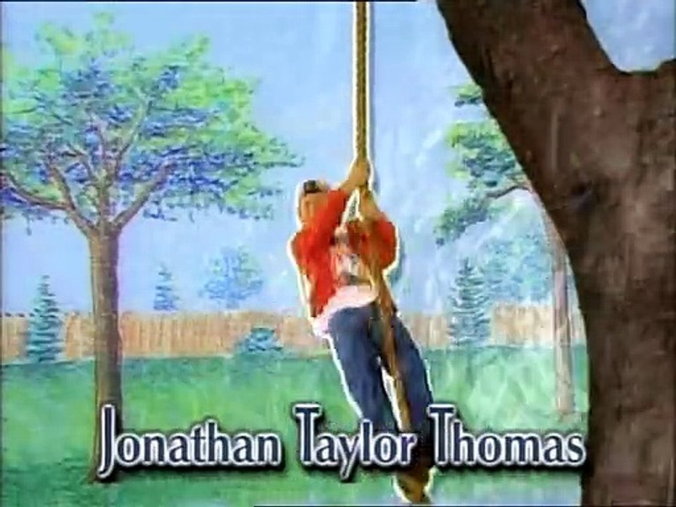 Hör mal, wer da hämmert Staffel 2 Folge 19