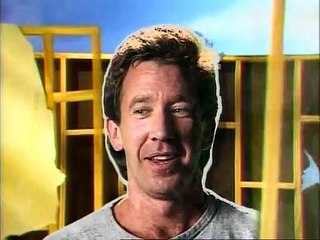 Hör mal, wer da hämmert Staffel 2 Folge 22