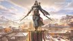 Assassin's Creed Codename Jade - Tráiler de presentación   Ubisoft Forward 2022