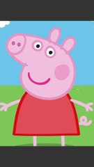 Same Sex Couple In A Children's Show. Is Incest Next?