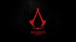 Teaser-tráiler de anuncio de Assassin's Creed Codename RED