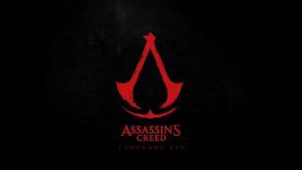 Teaser-tráiler de anuncio de Assassin's Creed Codename RED
