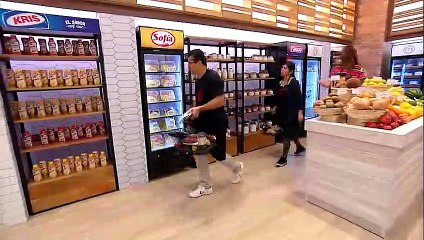 MasterChef Bolivia Capitulo 40 Completo 2022