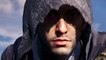 Assassin's Creed: Codename Jade | Reveal Trailer - Ubisoft Forward 2022