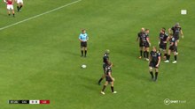 Exeter Chiefs vs Leicester Tigers 10.09.2022
