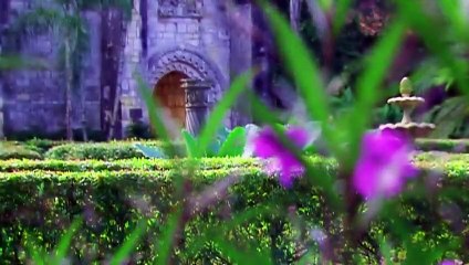 Corazón Apasionado Capitulo 6