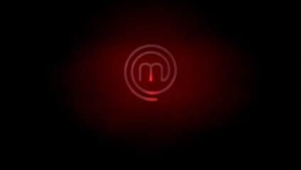 MasterChef Bolivia Capitulo 43 Completo 2022