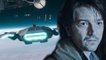 Star Wars: Andor Trailer zeigt die Rebellion, wie ihr sie noch nie gesehen habt