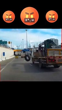 VIDEO_09d2d739-4c43-4c14-9942-9ff866fa7682