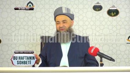 Cuma Günü Ölen Adamın Ne Kadar Günahı Olsa da Azaptan Kurtulur mu?