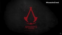 Assassin's Creed Project Red Reveal & Details | Ubisoft Forward