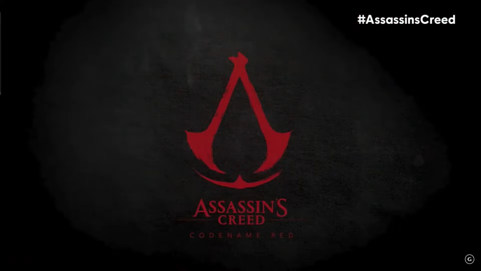 ⁣Assassin's Creed Project Red Reveal & Details | Ubisoft Forward