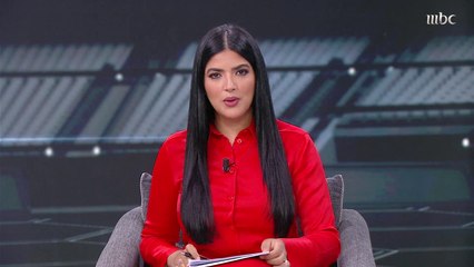 إشادة كبيرة من عبدالله بن زنان وسامي الإمام بالتنظيم المثالي والرائع لنهائي سوبر لوسيل بين الهلال والزمالك