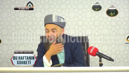 Önümüzdeki Perşembe Günü Sene Başı Duasını Okuyana İki Koruma Melek Verilir.