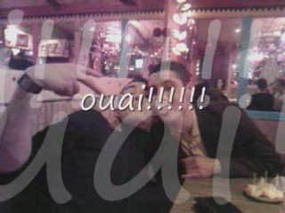 Les grosses soirées!!!_0001