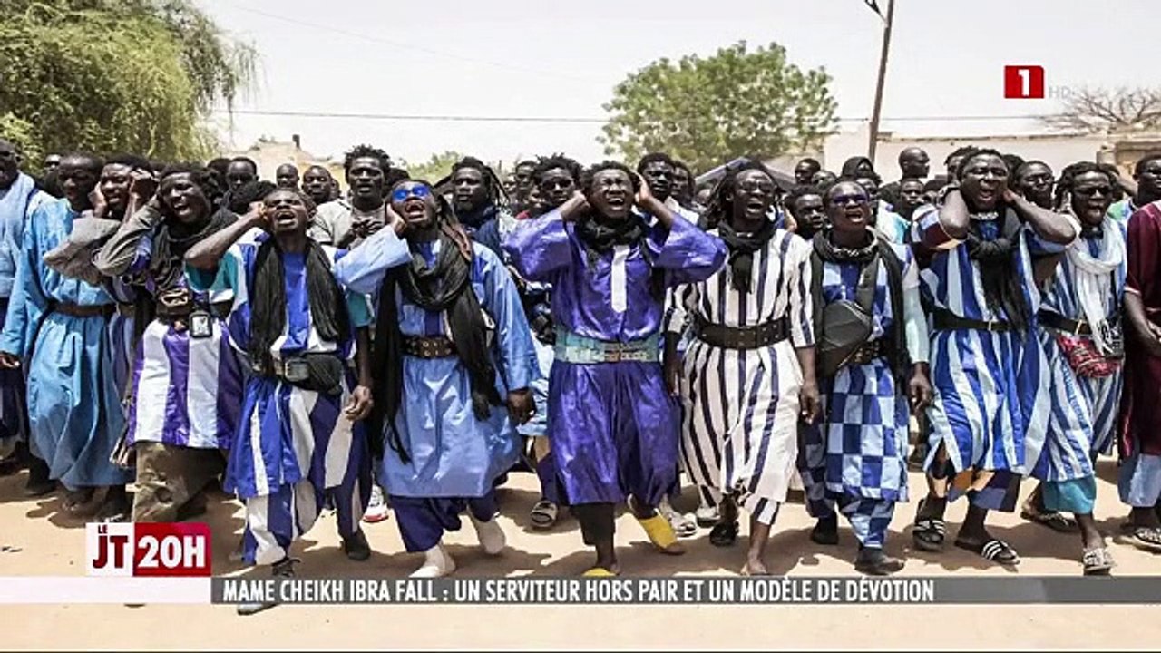 JOURNAL TÉLÉVISÉ DE 20H DU SAMEDI 10 SEPTEMBRE 2022