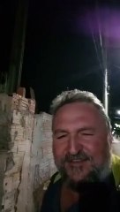 Bolsonarista humilha mulher necessitada: 'Essa é a última marmita'