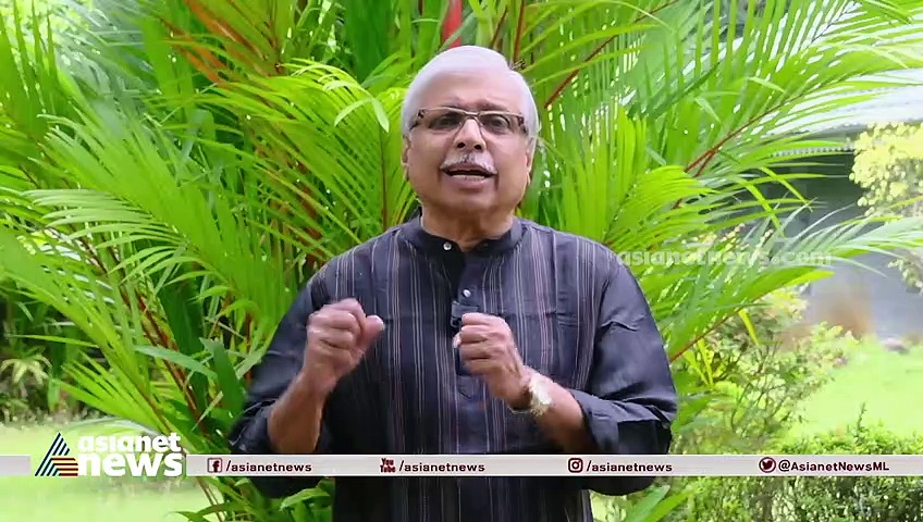 സിനിമാക്കഥകൾ ഉറങ്ങുന്ന വള്ളുവനാട്ടിലൂടെ ഒരു ഓണയാത്ര