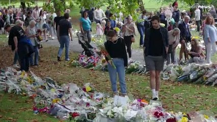 Carlo, oggetto misterioso per i suoi sudditi