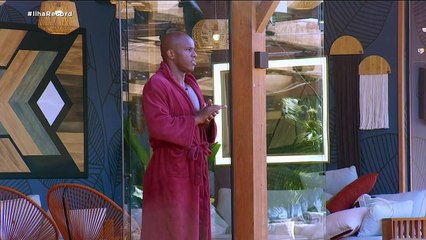 Assistir Ilha Record 2 EP. 45 Completo 07/09/2022 ESTREIA